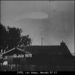 Booth UFO Photographs Image 368